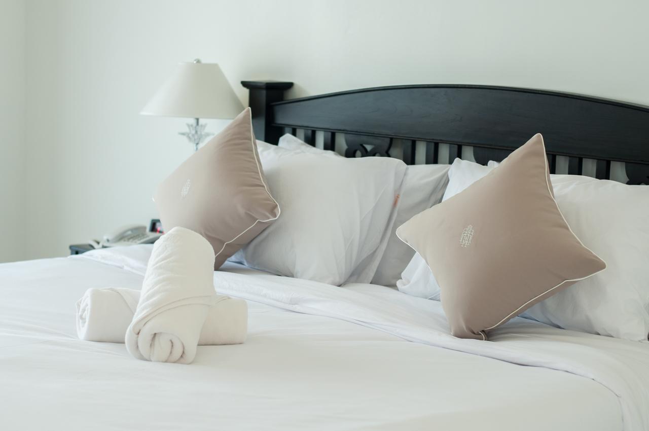Koranaree Courtyard Boutique Hotel Nakhonratchasima Екстериор снимка