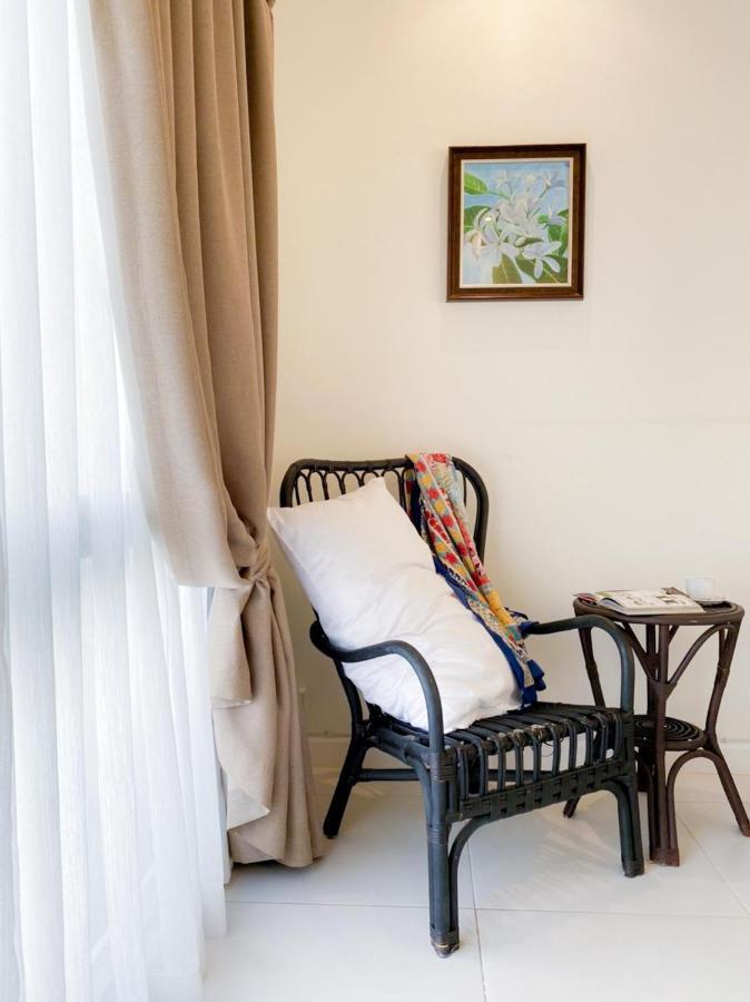 Koranaree Courtyard Boutique Hotel Nakhonratchasima Екстериор снимка