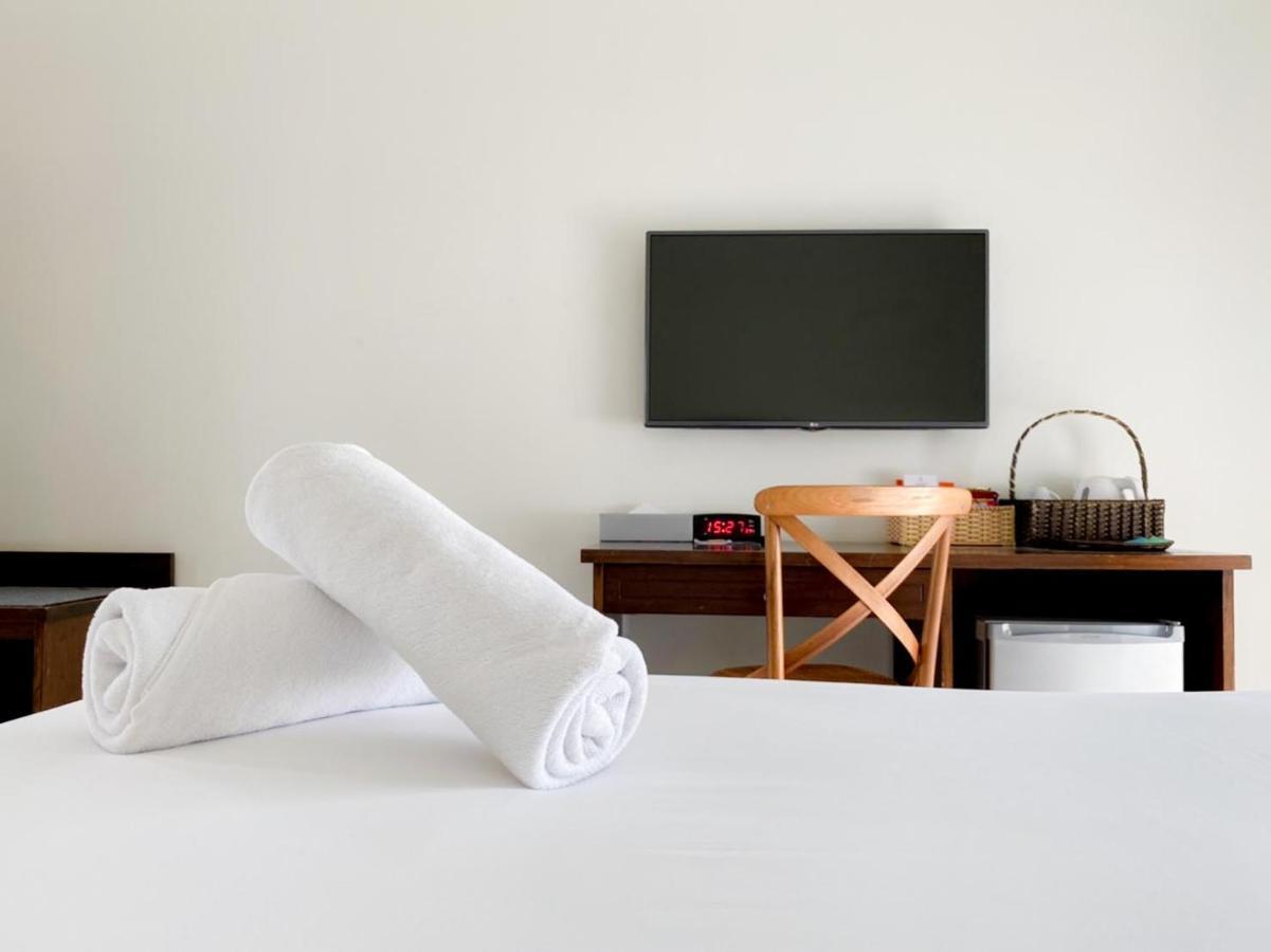 Koranaree Courtyard Boutique Hotel Nakhonratchasima Екстериор снимка